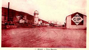 Arzew 052